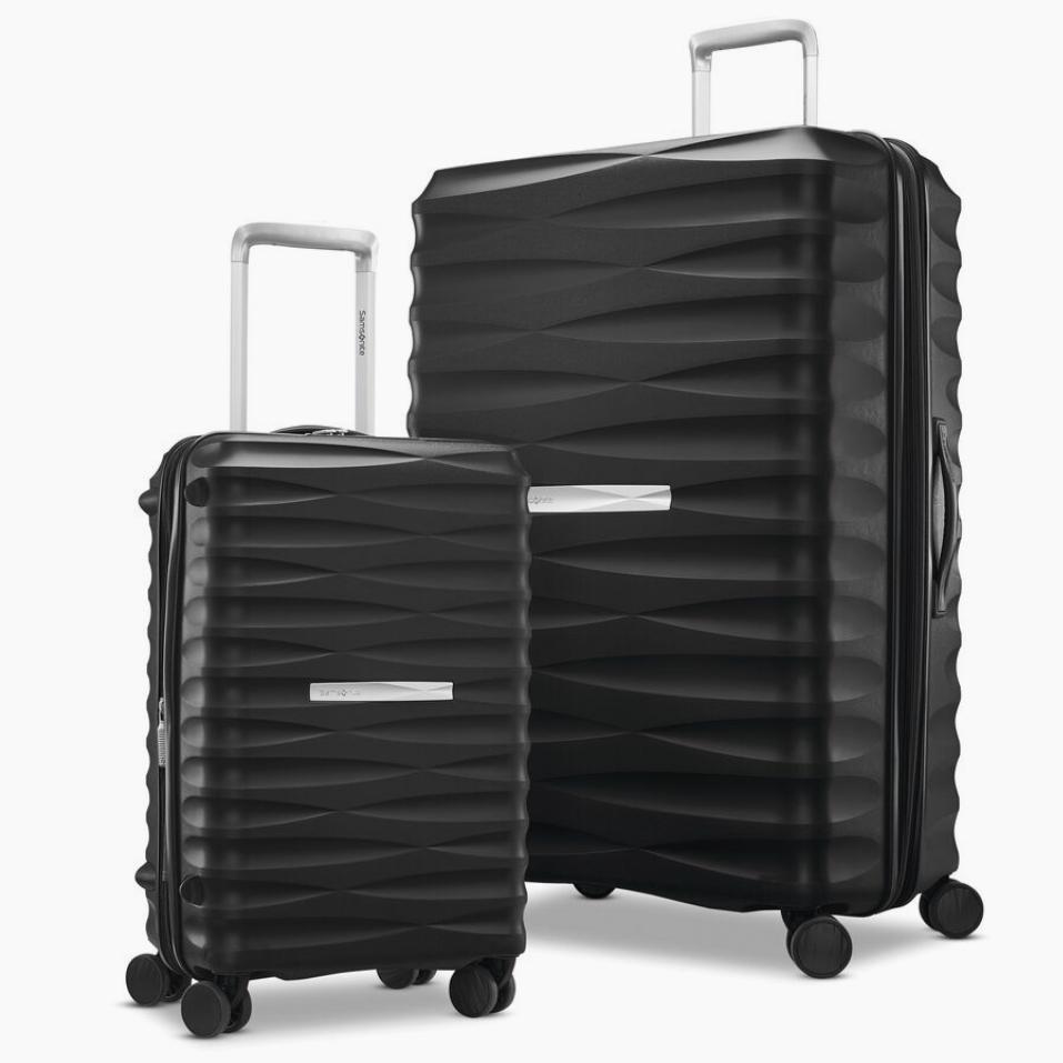 Voltage DLX 2 Piece Set (CO/L)
