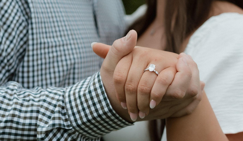 Hero Slideshow Image 1
