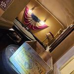 Old Butte Historical Tours