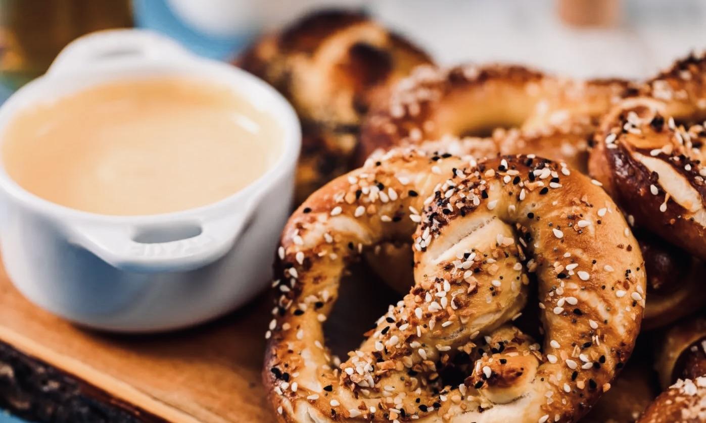 The Wedding Website of Elena Edington and Paul Campbell