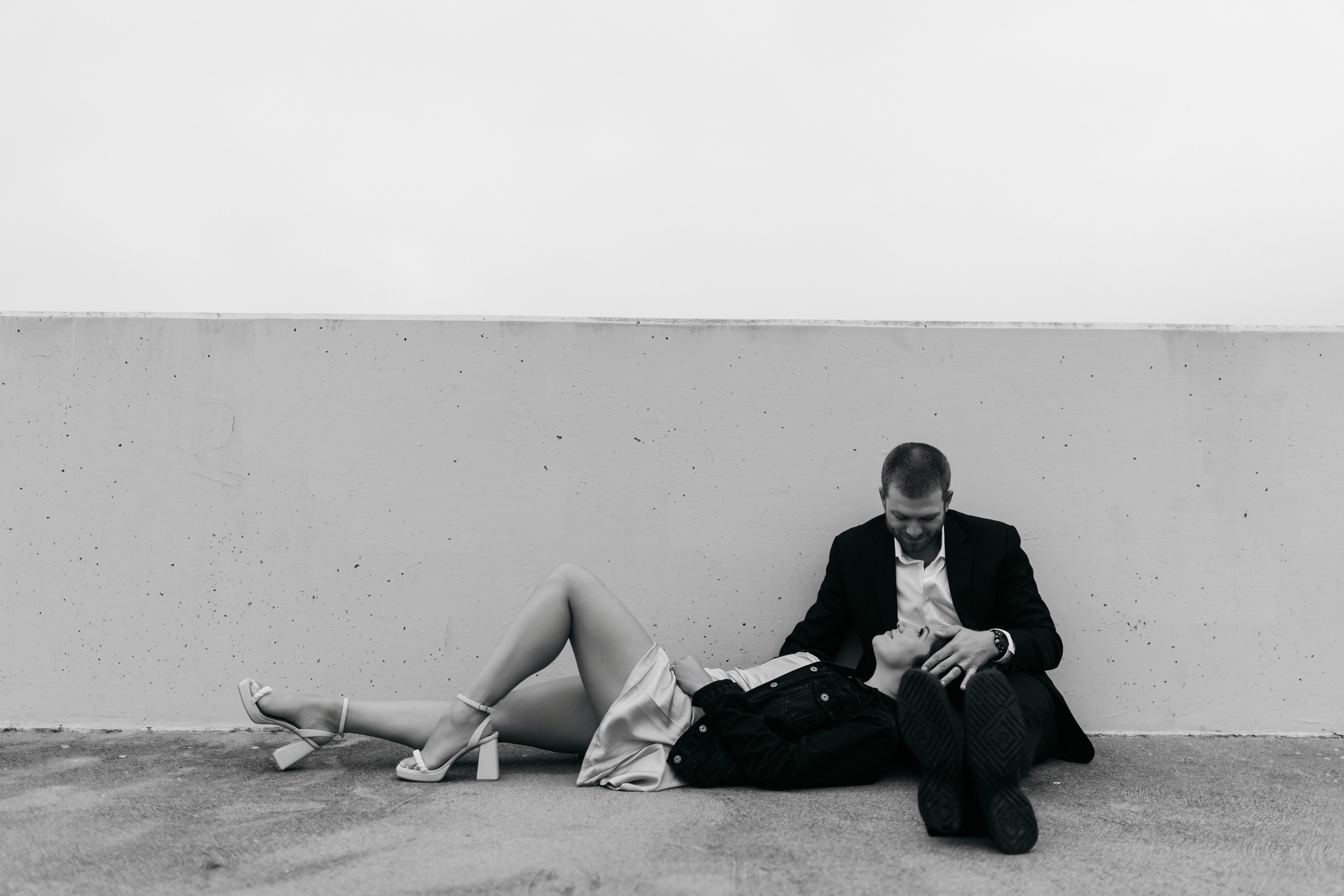 8c6cdeeb-e81f-4706-a74c-494d380cb31d