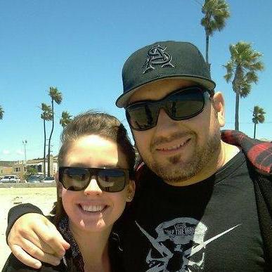 2010- San Diego, CA