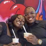 Cheaters Creamery