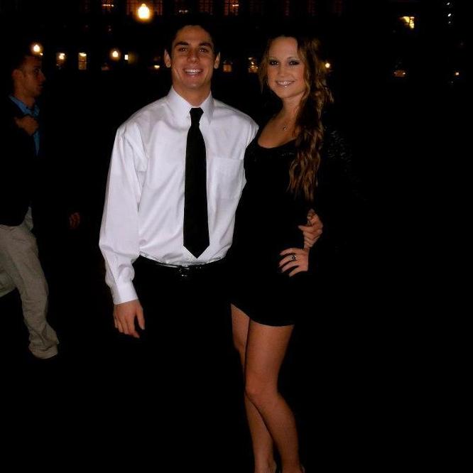 Formal 2012