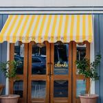 Clark's Oyster Bar