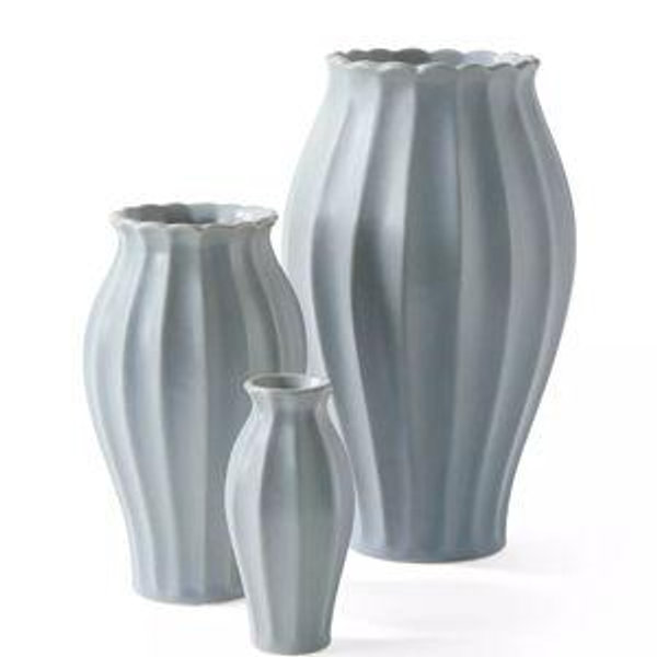 Primrose Vase