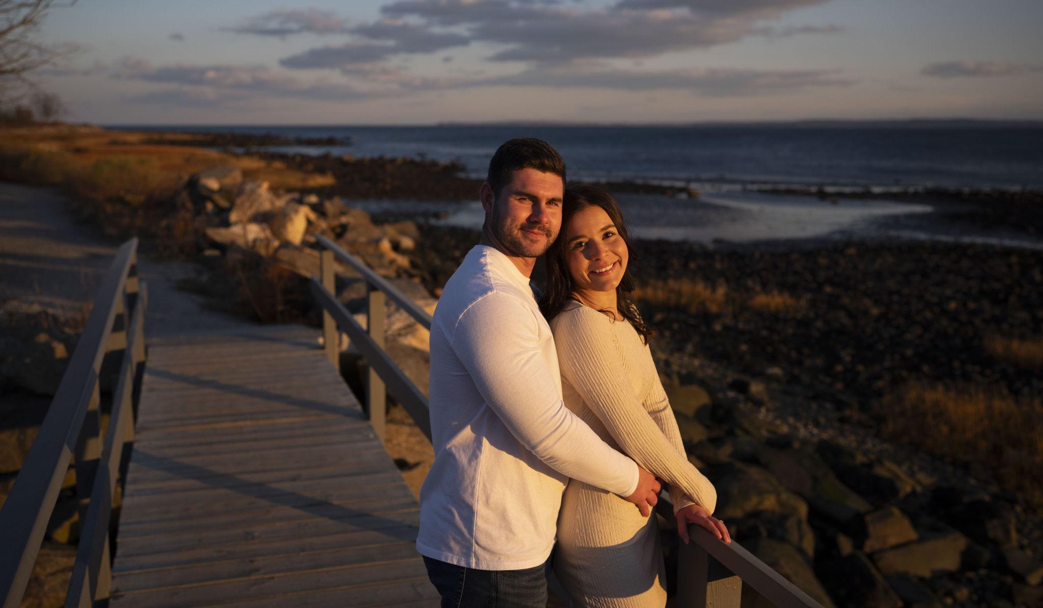 Hero Slideshow Image 5