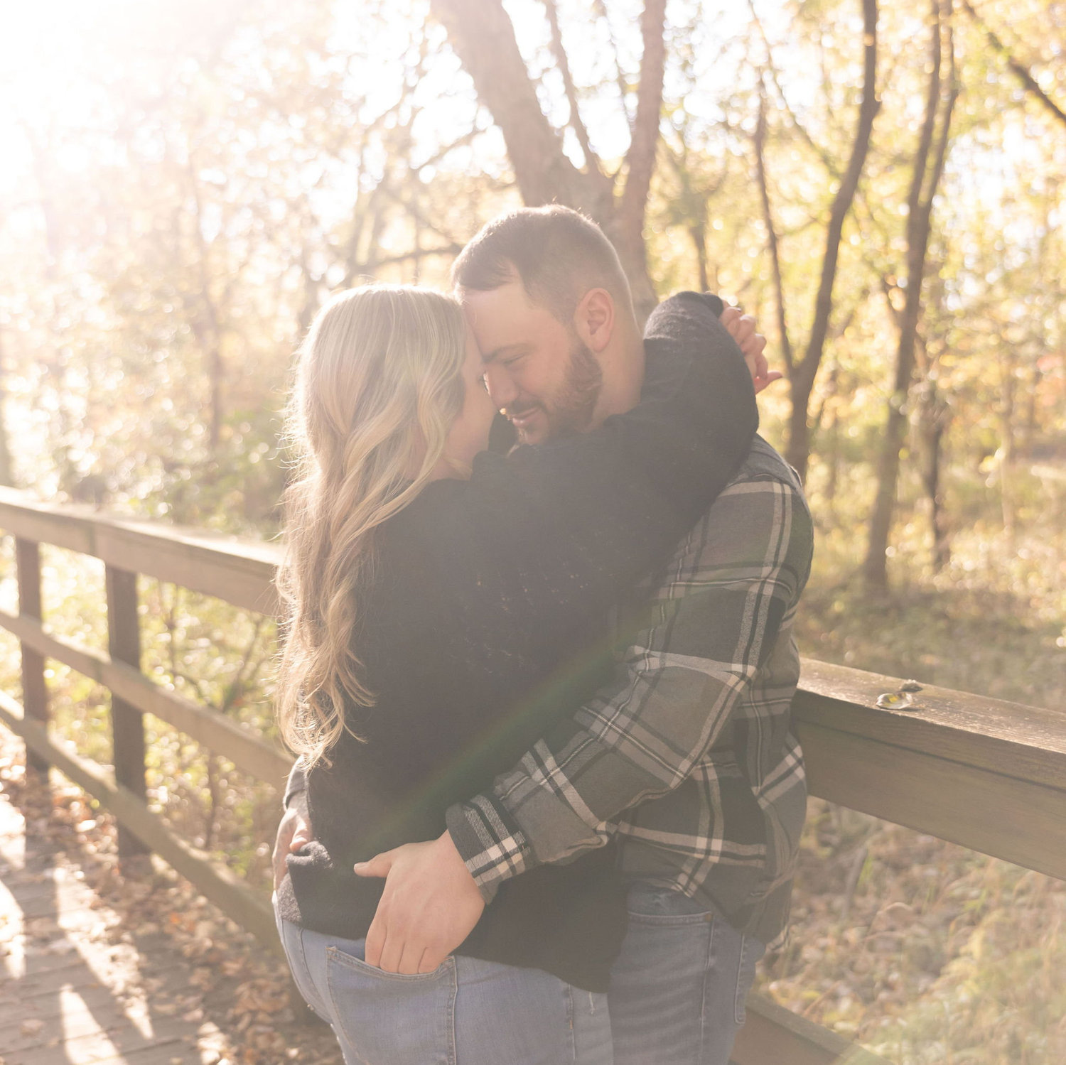 Ariel Russell and Richard Kobee's Wedding Website