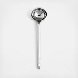 Stainless Steel Ladle