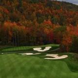 Lochmere Country Club