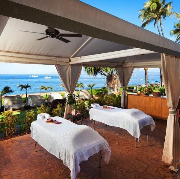 Massage