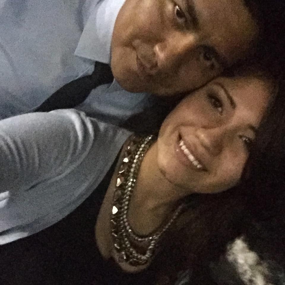 After a fancy date night at Eden he took me for a walk at the beach where he got down on one knee... & gave me a promise ring! Come on guys it was too soon!