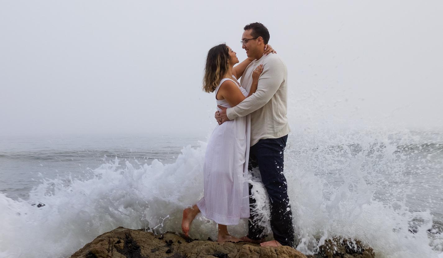 The Wedding Website of Gabriela Flores and Alvin Ly