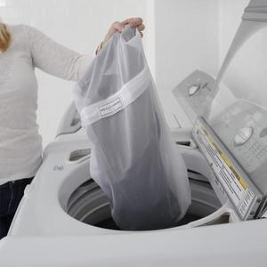 Mesh Washing Bag Bundle