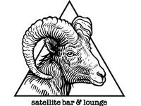 Satellite Bar and Lounge
