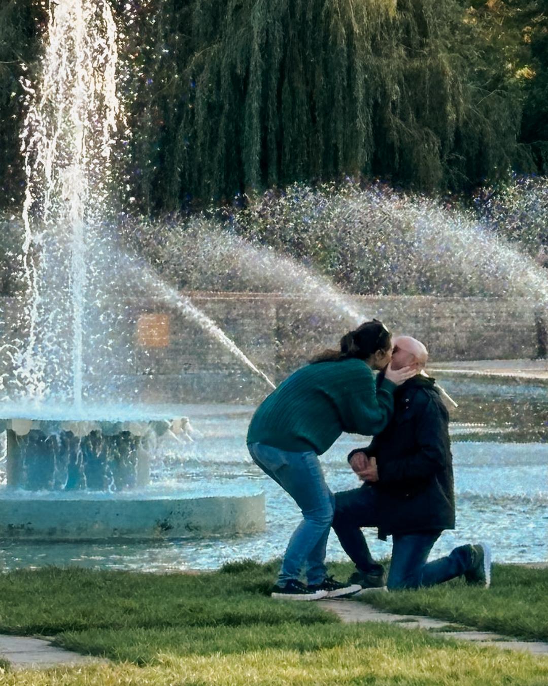 The Wedding Website of Ashley Sharrah and David Masciana