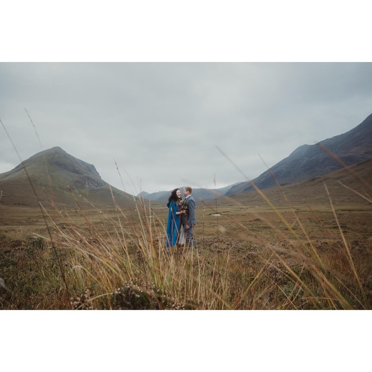 Photo by Maureen Du Preez
Instagram: @maureendupreez
Website: http://www.maureendupreez.com
