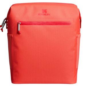 The All Day Madeleine Midi Cooler Backpack | 20 Can | 14.8 QT | 14.0 L