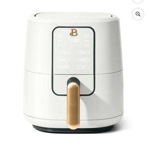 Drew Barrymore Air Fryer