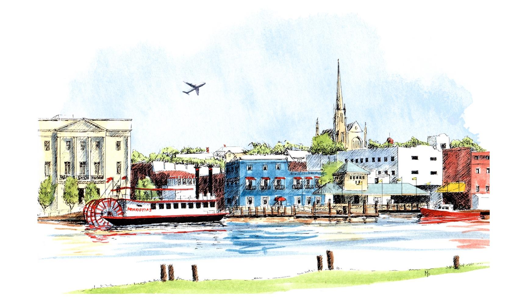 The Wedding Website of Sydney Schmalzried and John Urban