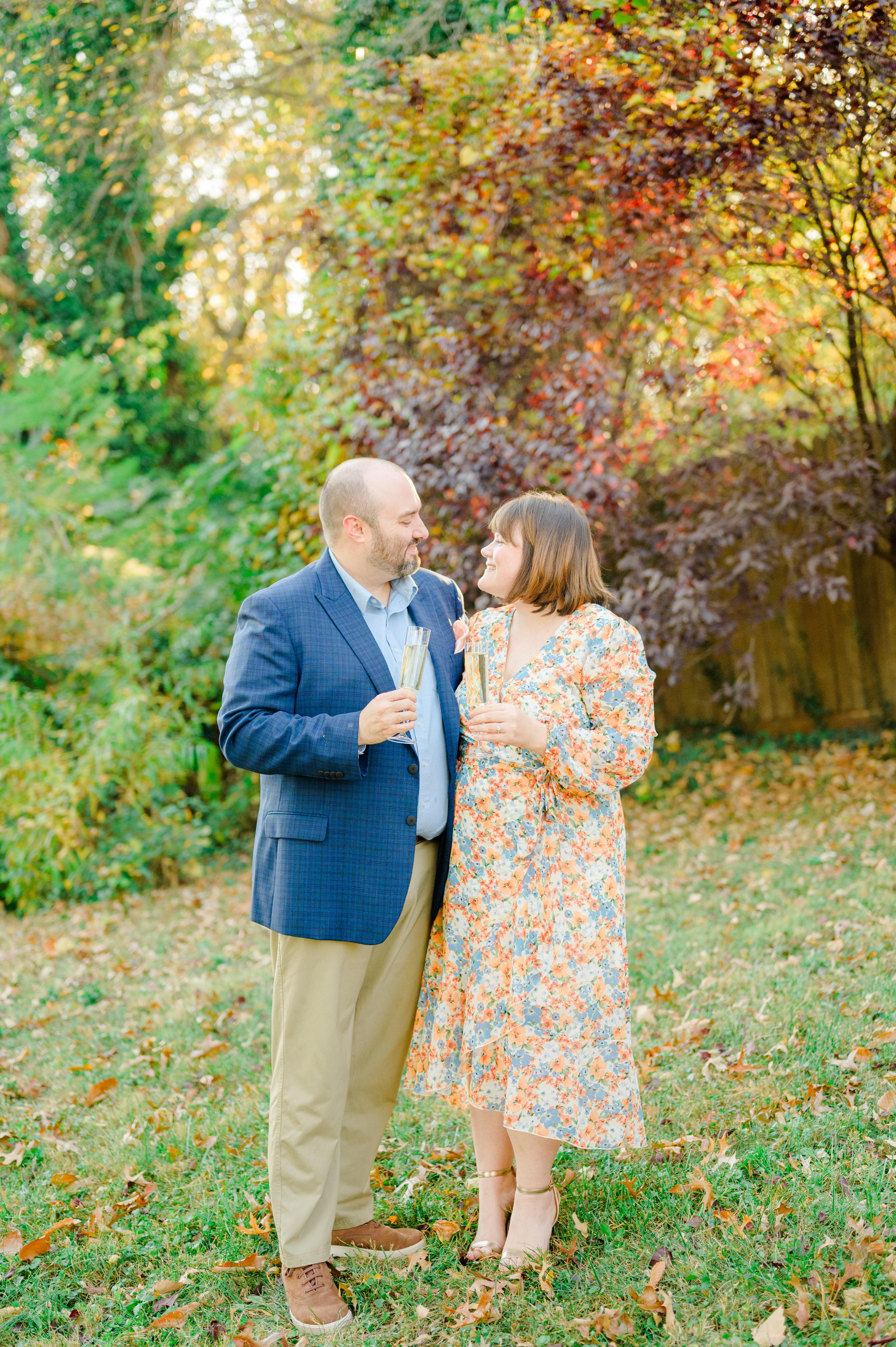 The Wedding Website of Taylor Brown and Tristan Horrom