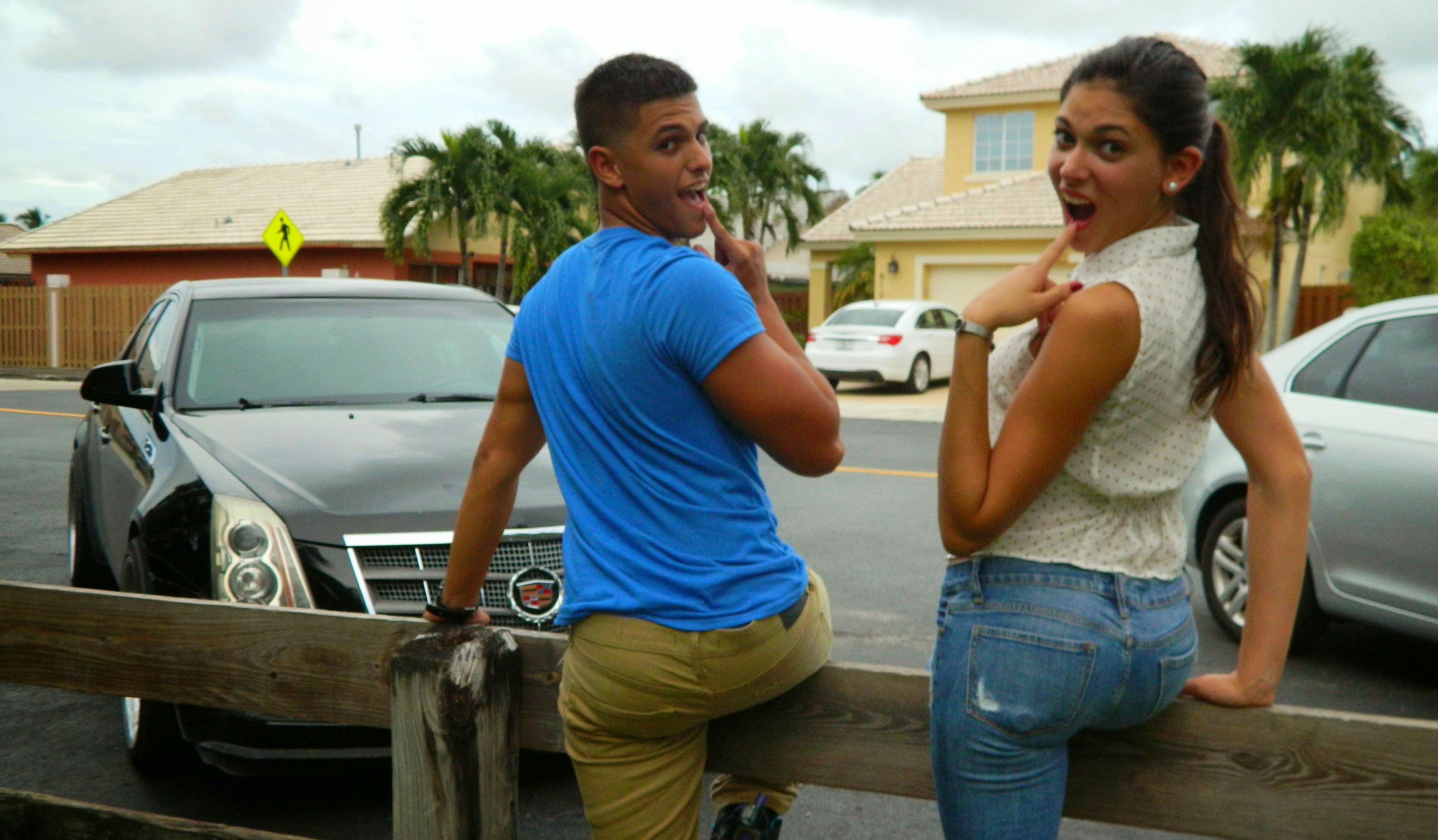 Hero Slideshow Image 0