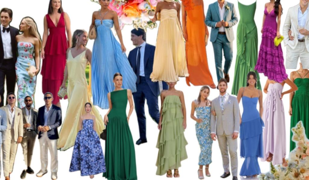 The Wedding Website of Hana O’Neill and Peter Conti