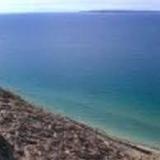 Pyramid Point Trail
