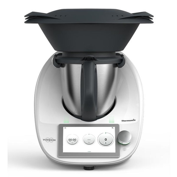 Thermomix TM6