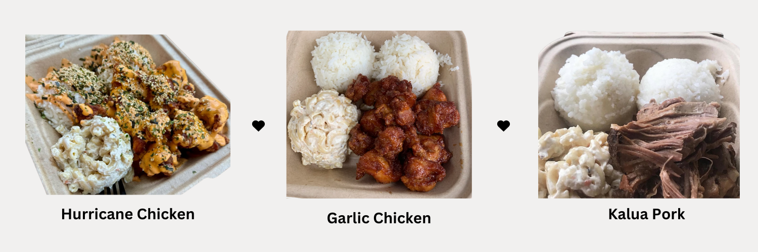 The Wedding Website of Sadie Petitt and Preston Metz