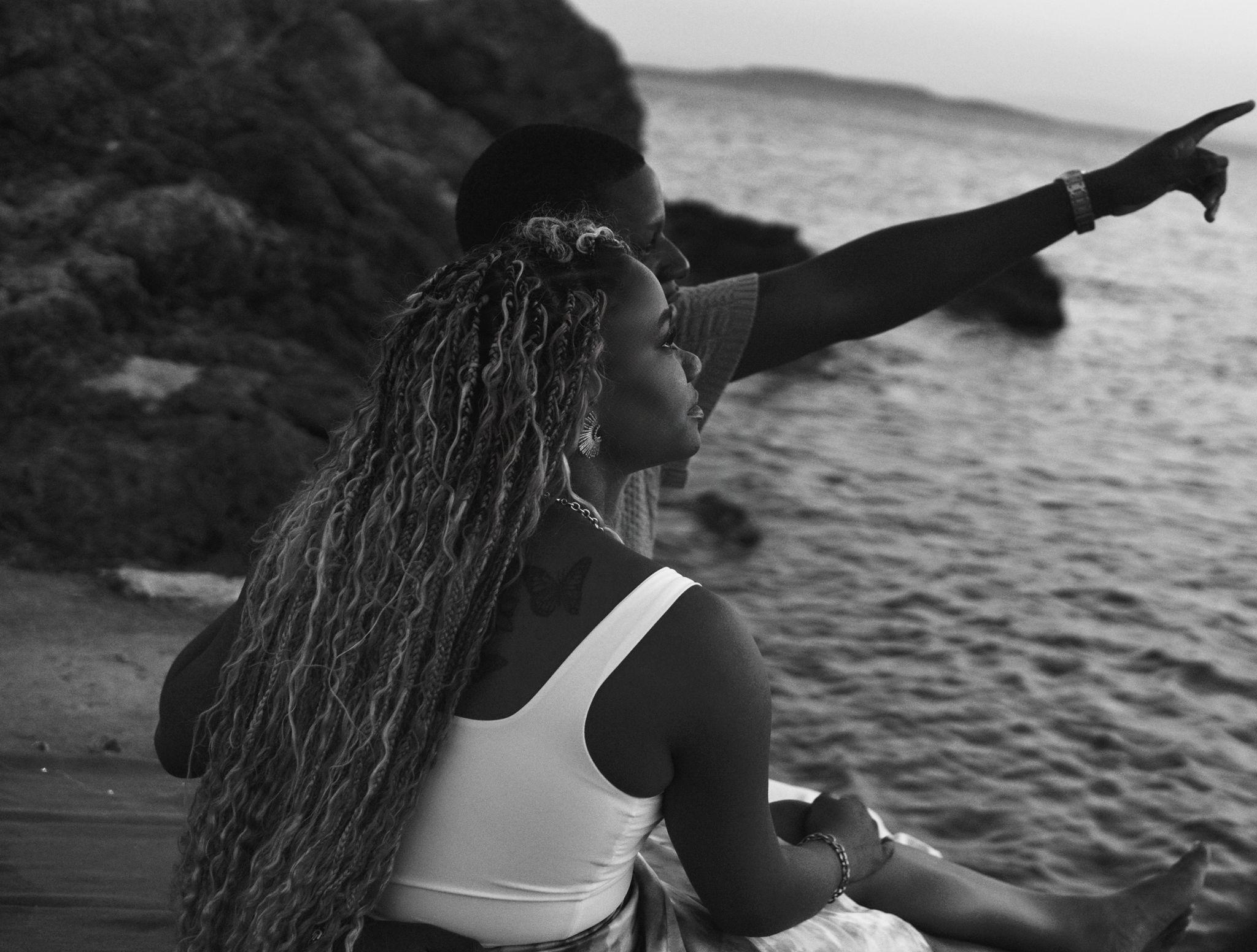 8c700534-b039-4fbb-a79b-eda93db70d03