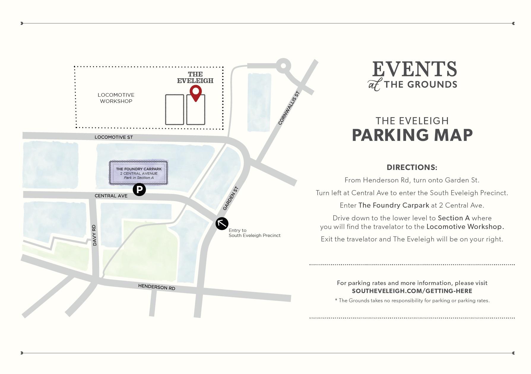 The Wedding Website of Samuel Pack and Rania Masri