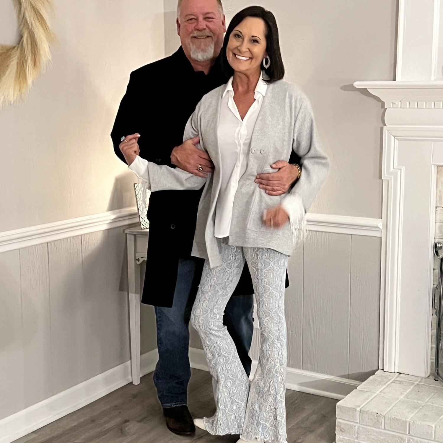 40th Class Reunion 2023