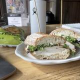 Island Provisions - Johns Island