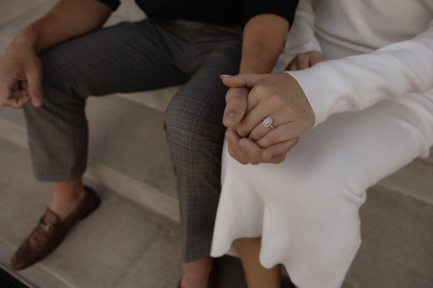 The Wedding Website of Anneka Pollema and Isaac Baart