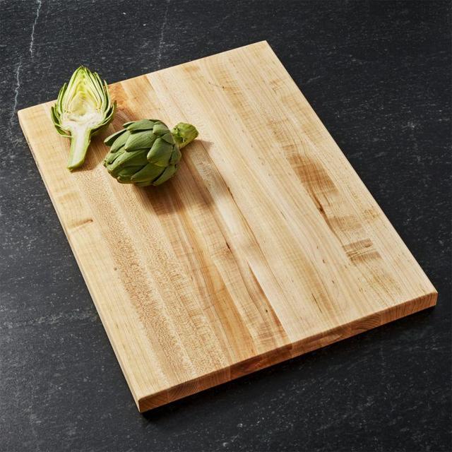 John Boos 24"x18" Maple Cutting Board