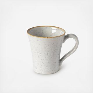 Sardegna Mug, Set of 2
