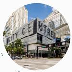 Brickell City Centre
