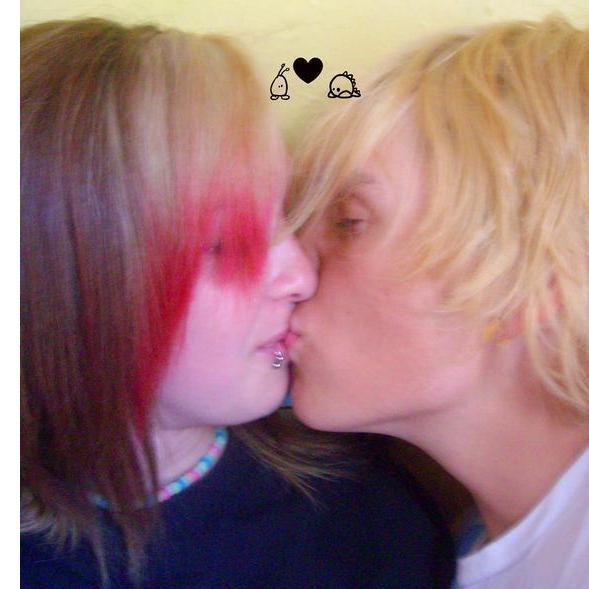 RAWR XD