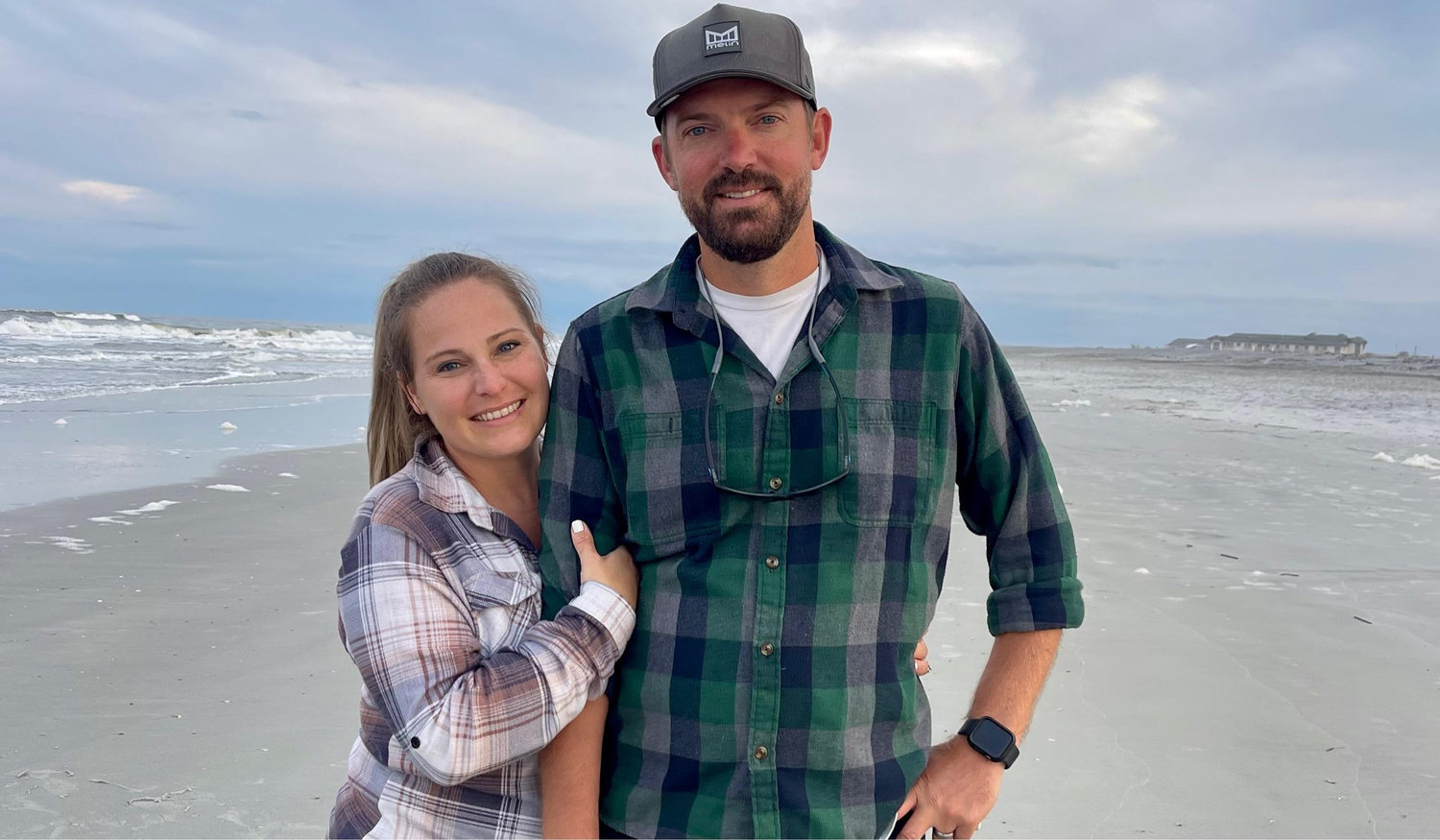 The Wedding Website of Larissa Marchsteiner and Josh Melin