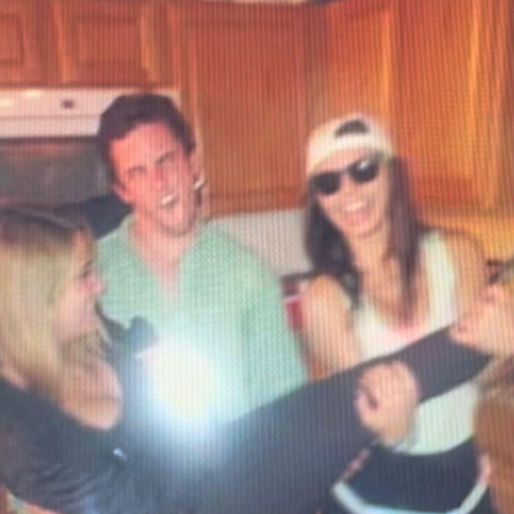 #college