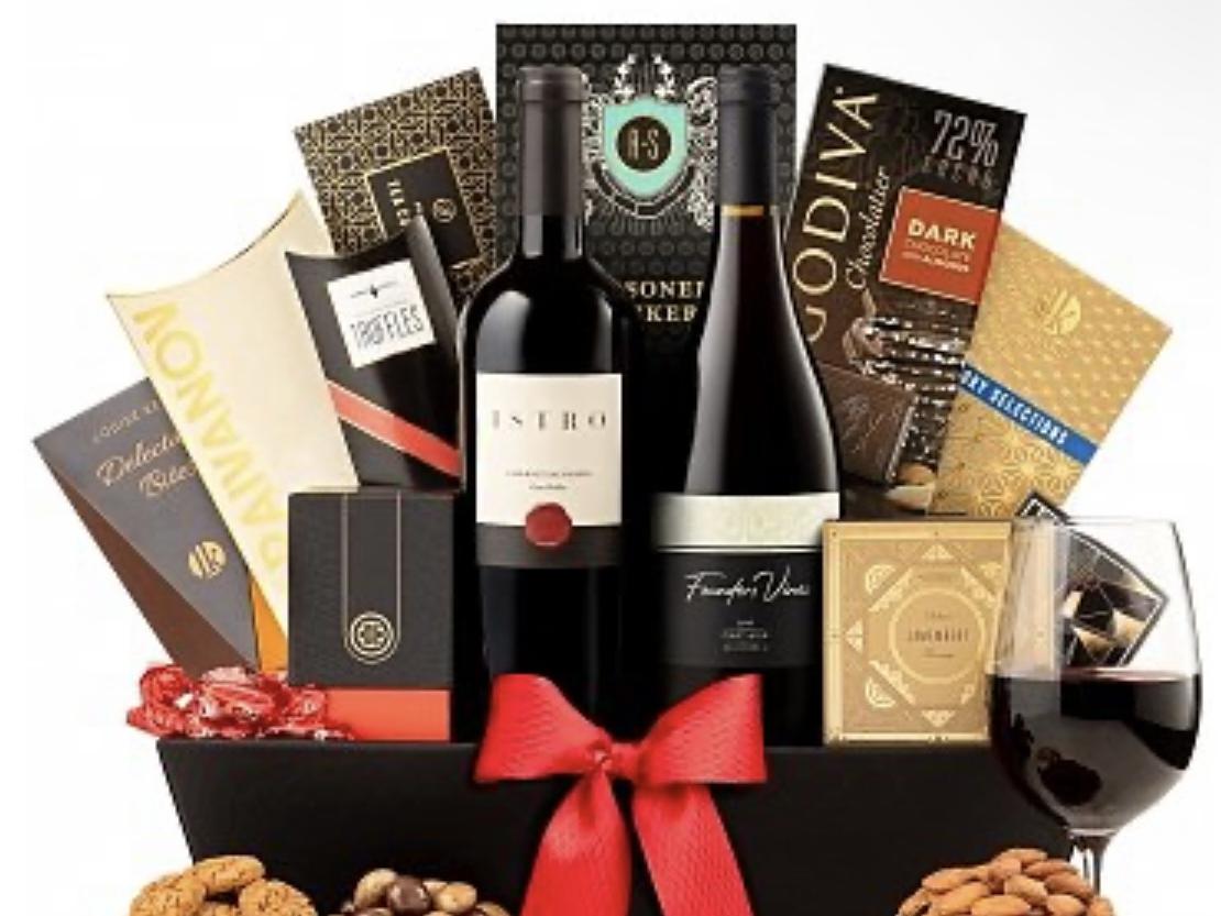 8c7193c3-2f0e-49f1-a9a8-de1a43d910ef