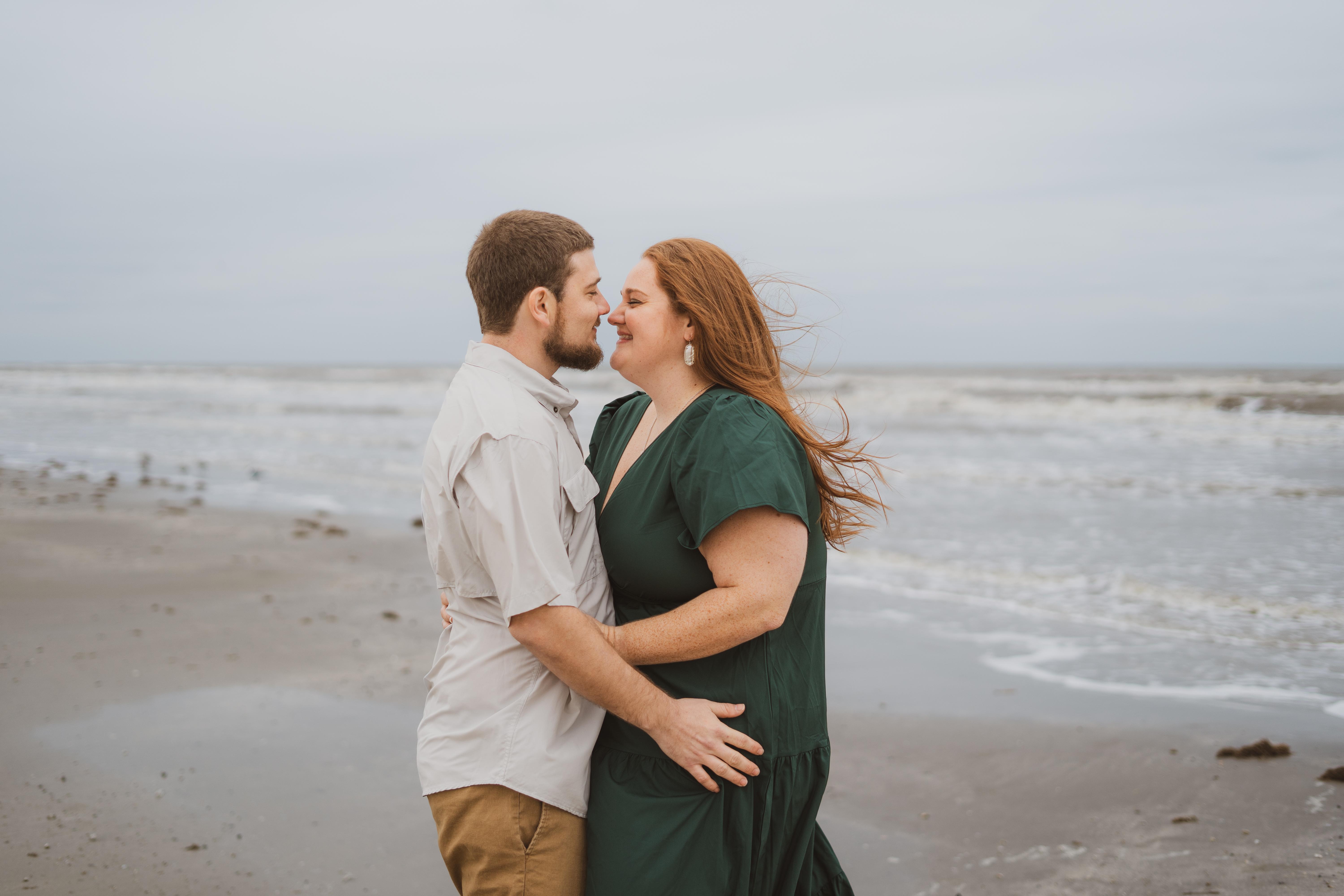 The Wedding Website of Whitney Ducote and Colton Blaylock