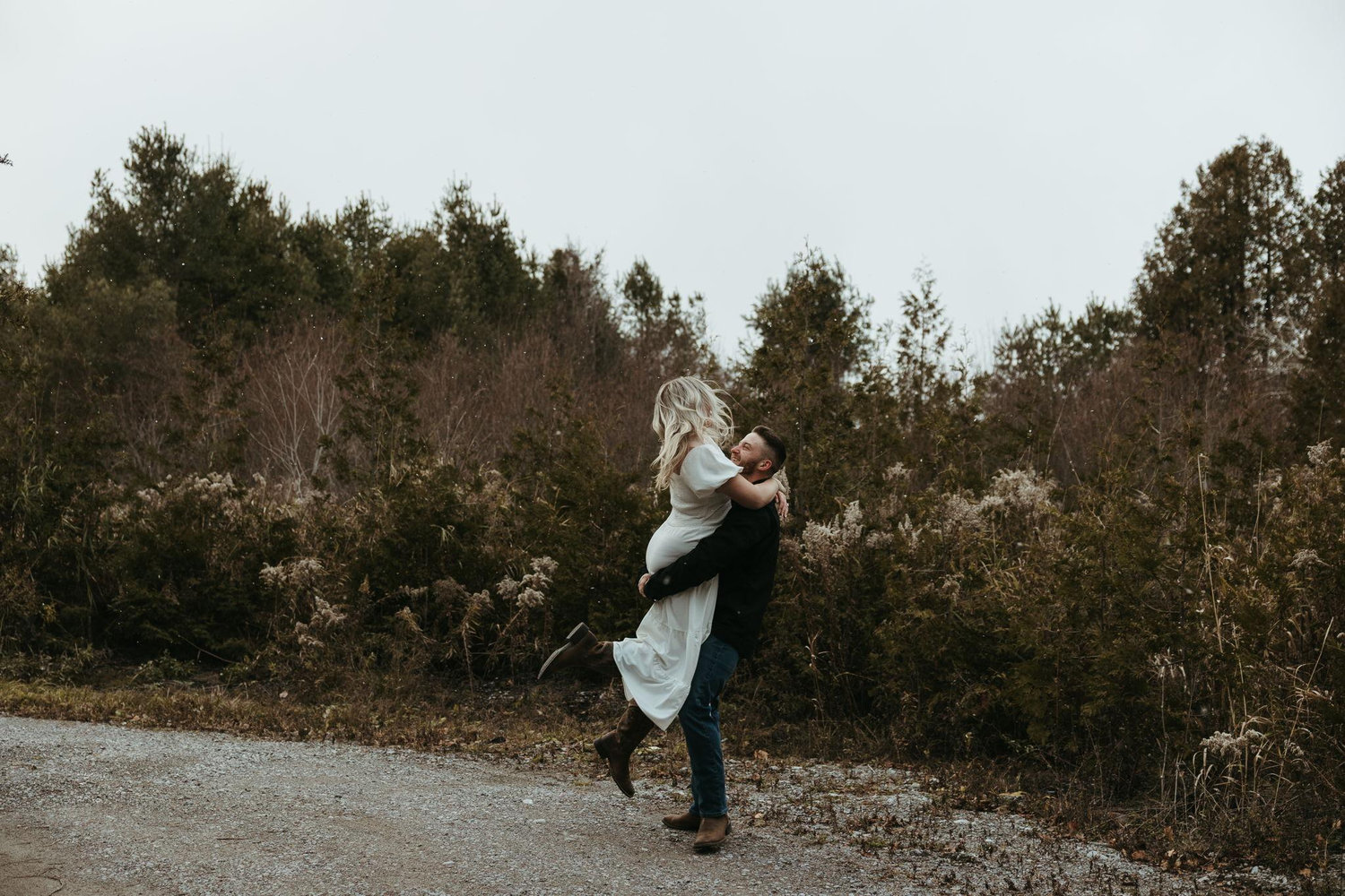 The Wedding Website of Alicia Lambert and Chandler Menard