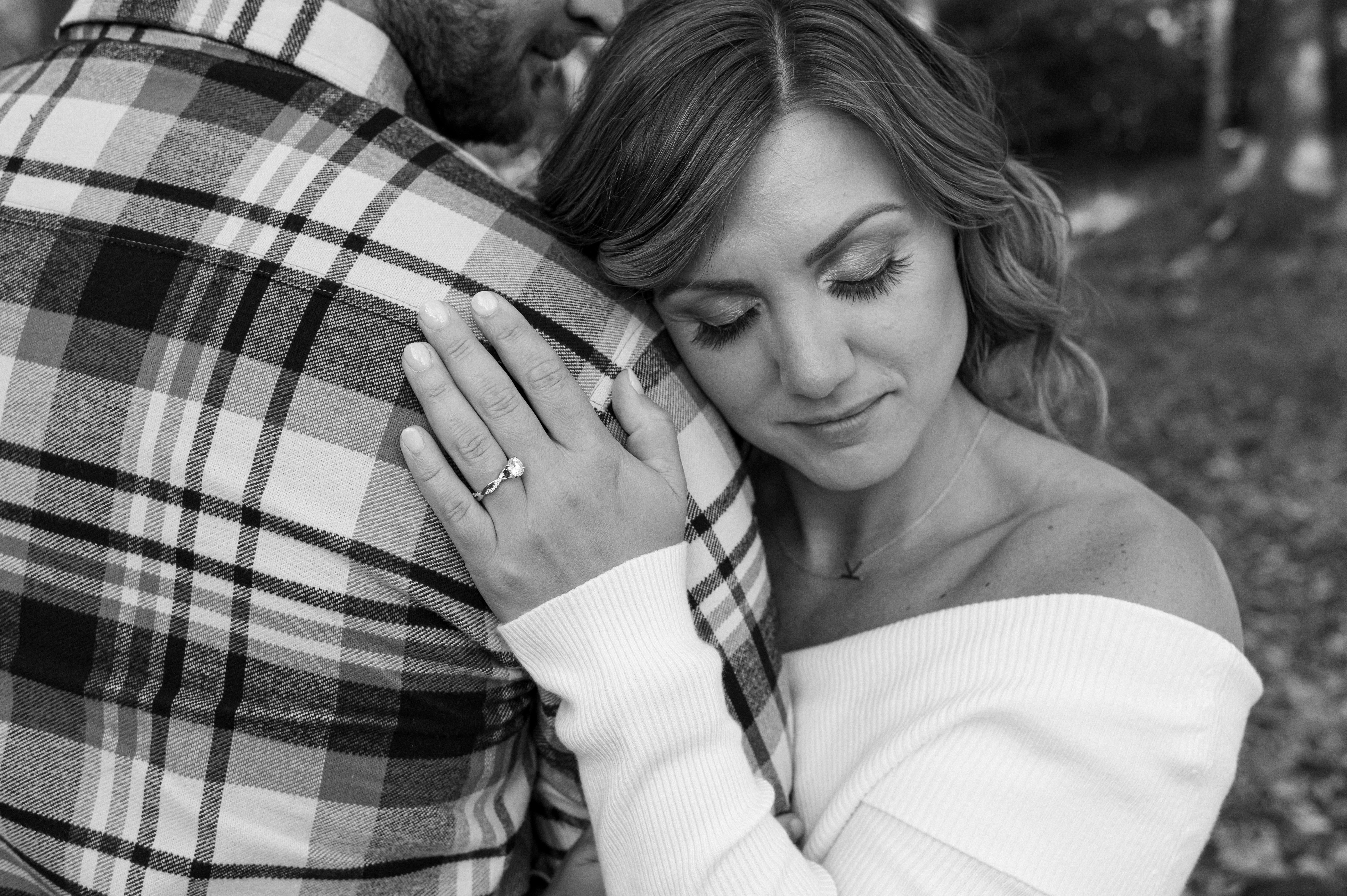 The Wedding Website of Katie Hartung and Christopher Szematowicz