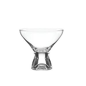 Lenox® Tuscany Classics® Modern Cocktail Glasses (Set of 4)