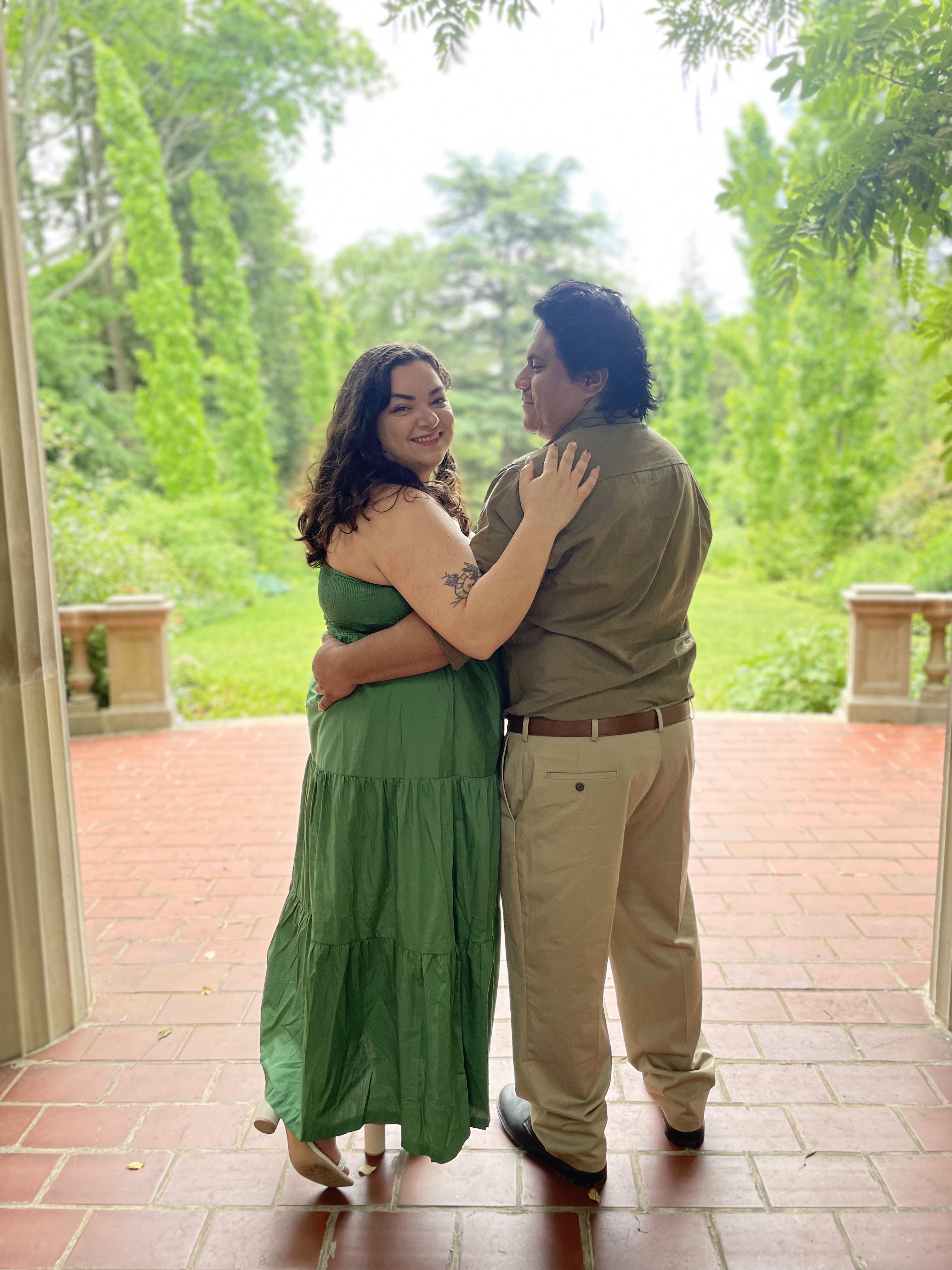 8c71d257-7848-4162-b8ba-18d26b8b5dfb