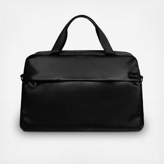 Duffel Bag