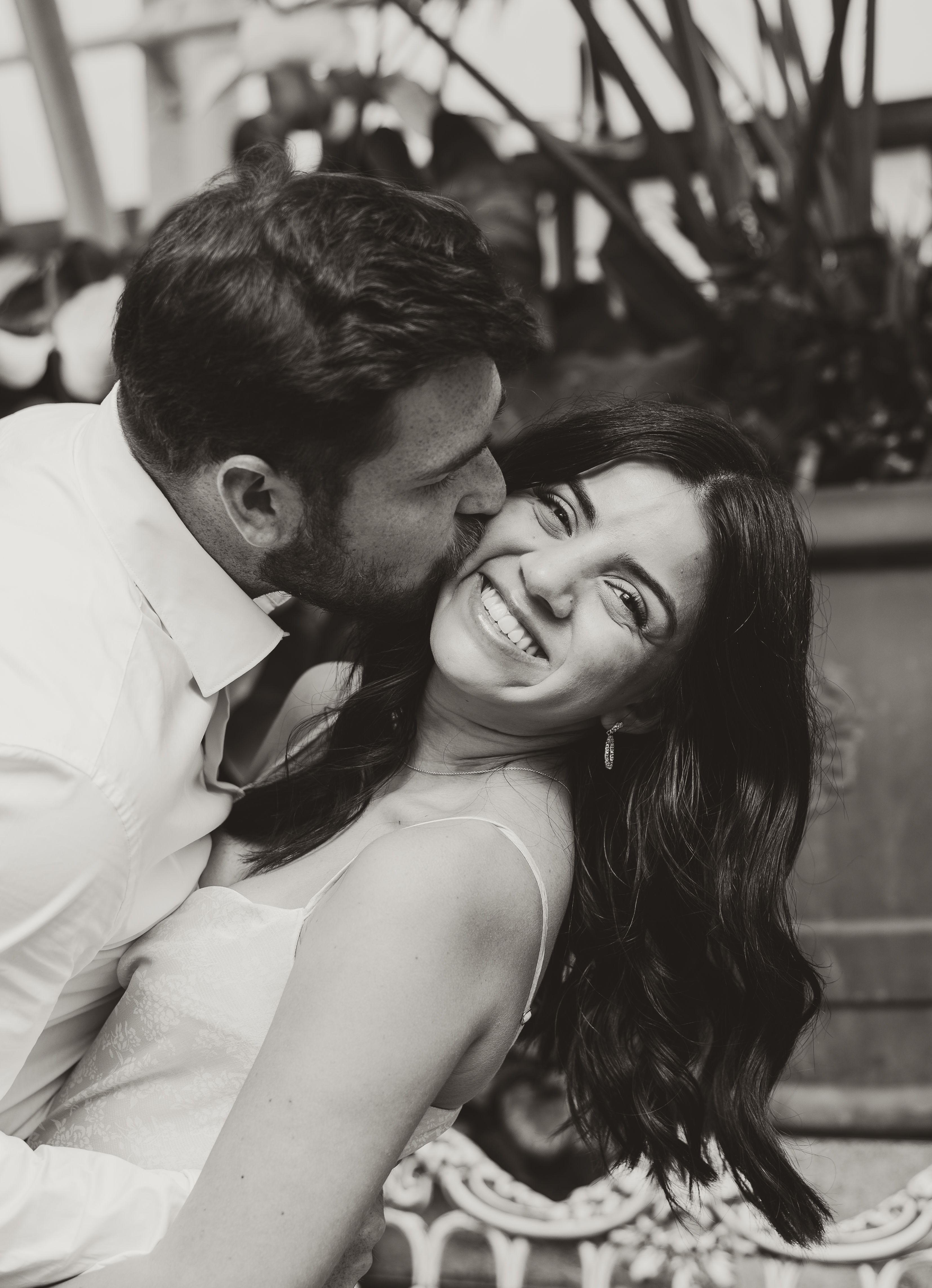 The Wedding Website of Cecilia Torres and Alex Ingraham