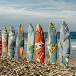 Kitty Hawk Watersports